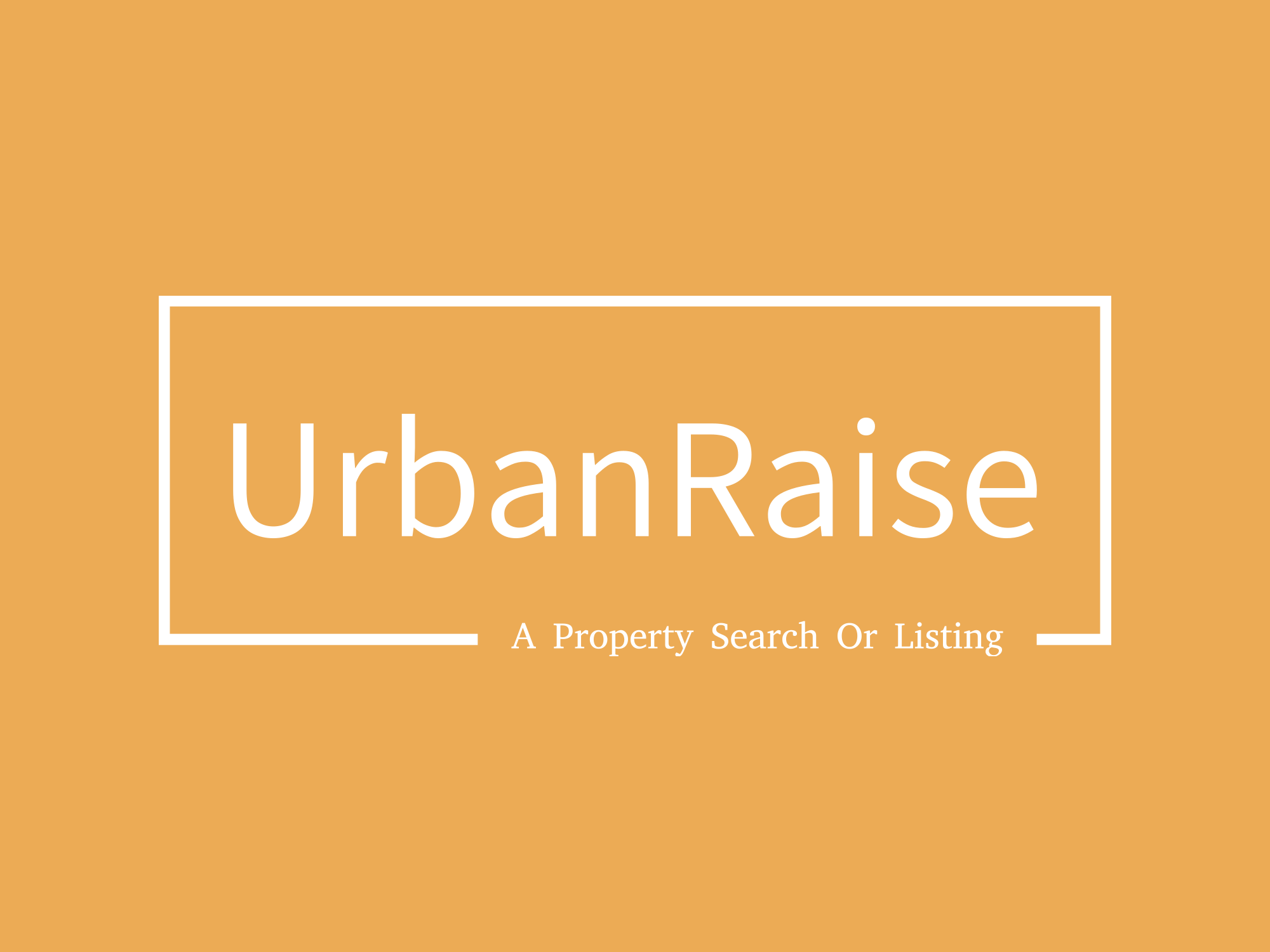 urbanraise-high-resolution-logo